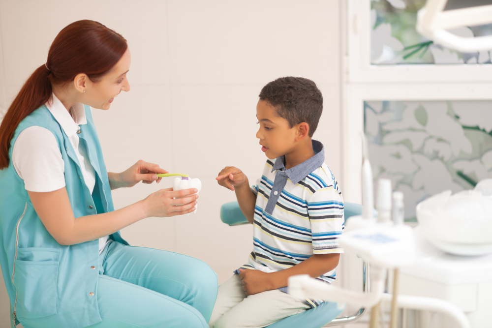 Medical Checkups