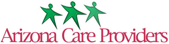 For Providers Archives - AZ Care Network